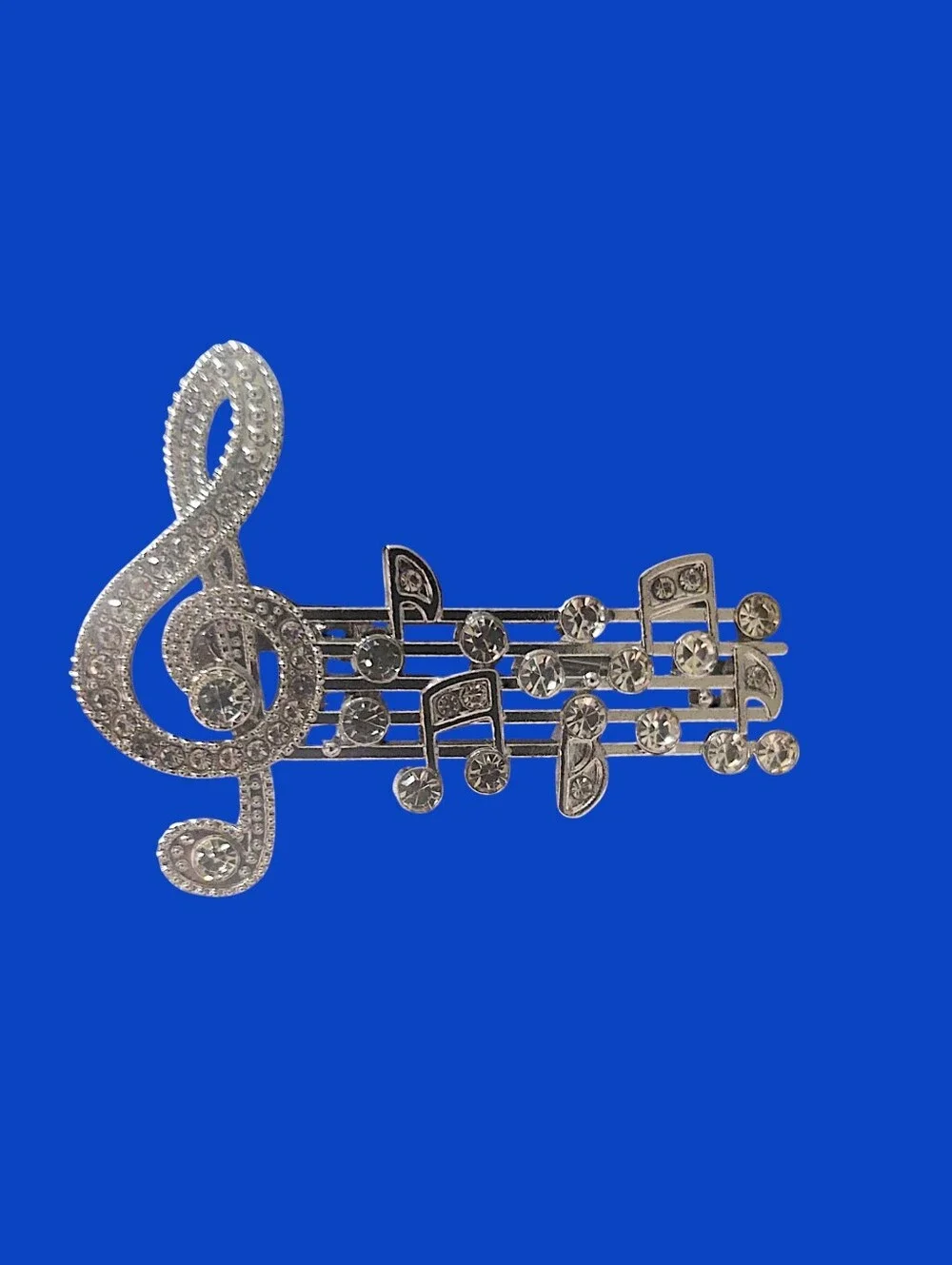 N/A musical note